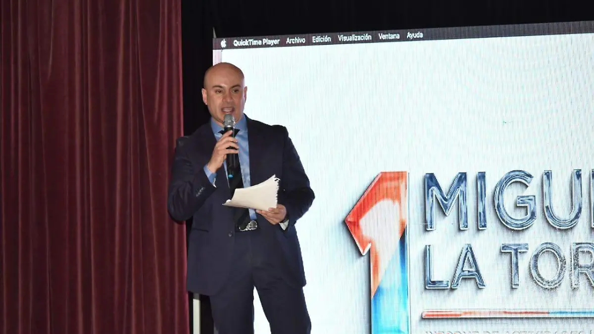 3c89abf8-571d-4d6d-8c81-c428b0f6743d