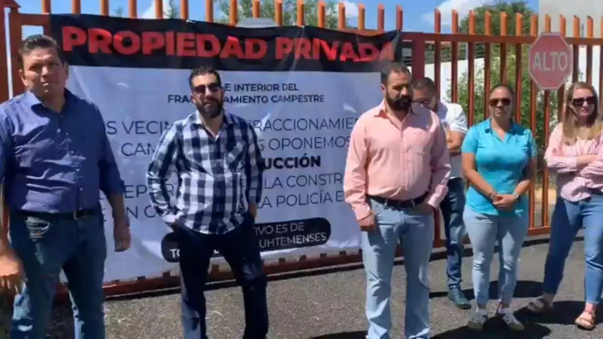 WhatsApp Image 2023-09-04 at 1.09.34 PM (1)