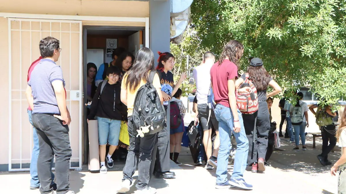 Imagen de WhatsApp 2023-10-06 a las 14.59.19_48adbd11