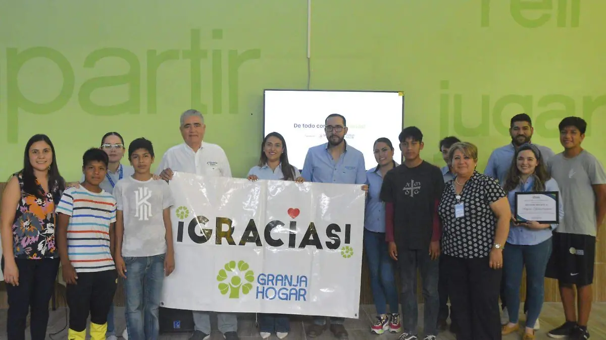 WhatsApp Image 2023-06-07 at 6.45.40 PM