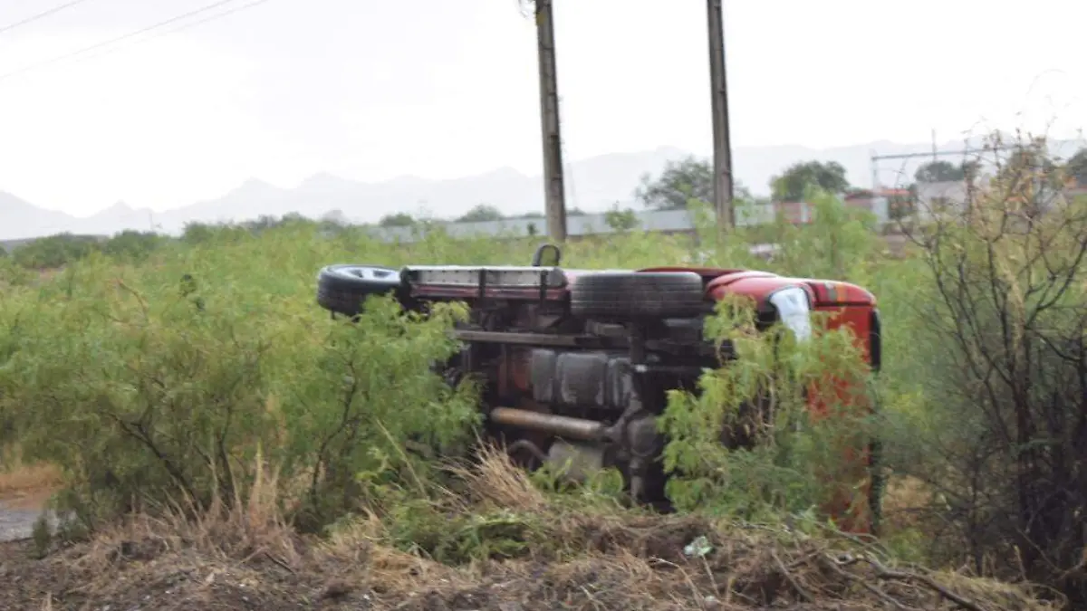 Tornado 11