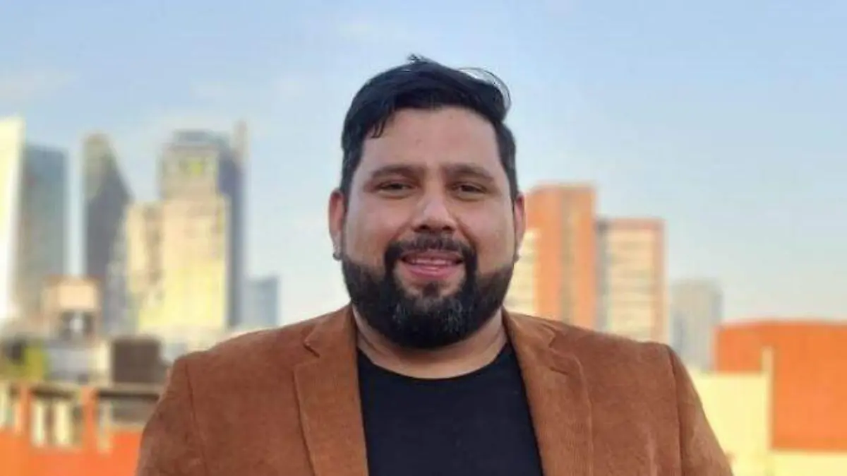 8341c85d-cf49-41c8-a15f-55a1b4fcdb43