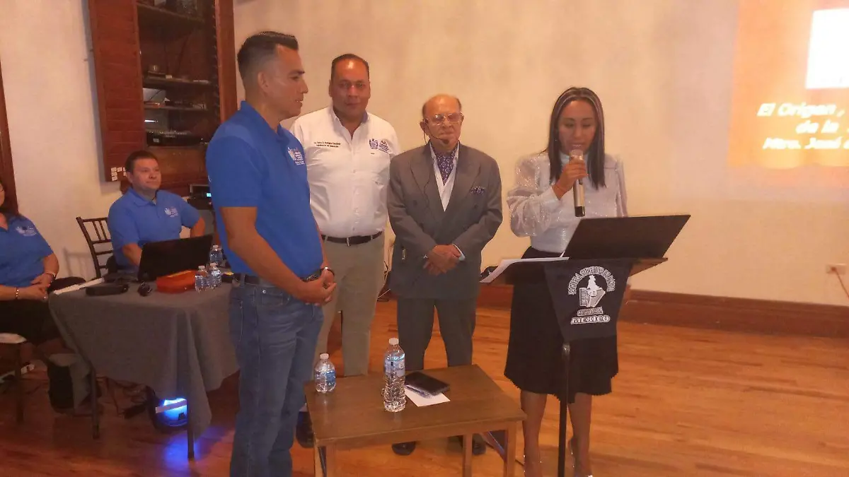 WhatsApp Image 2022-06-18 at 11.23.01 AM