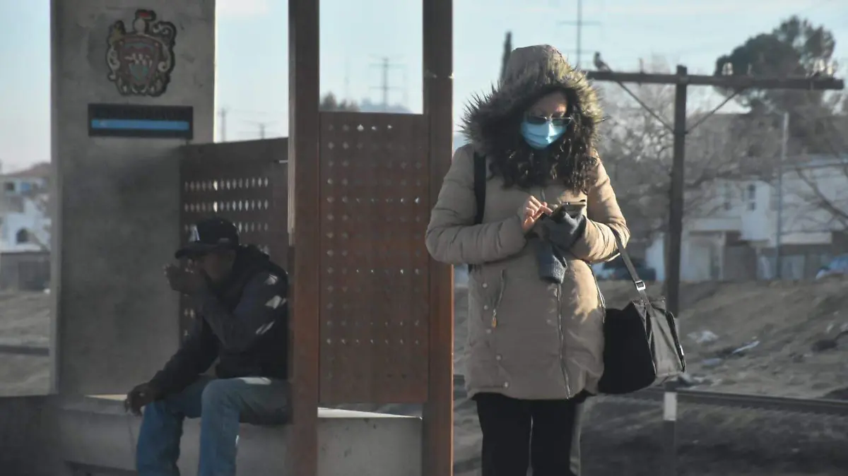 Imagen de WhatsApp 2023-02-12 a las 10.04.25