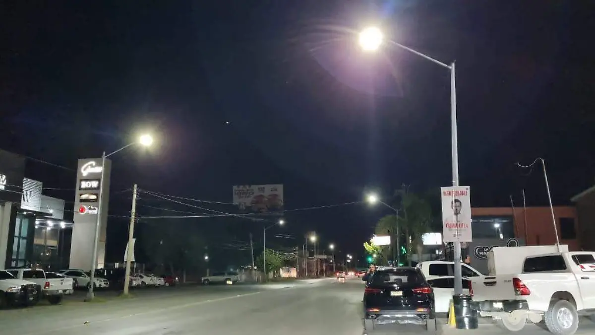 Imagen de WhatsApp 2023-04-27 a las 14.20.15