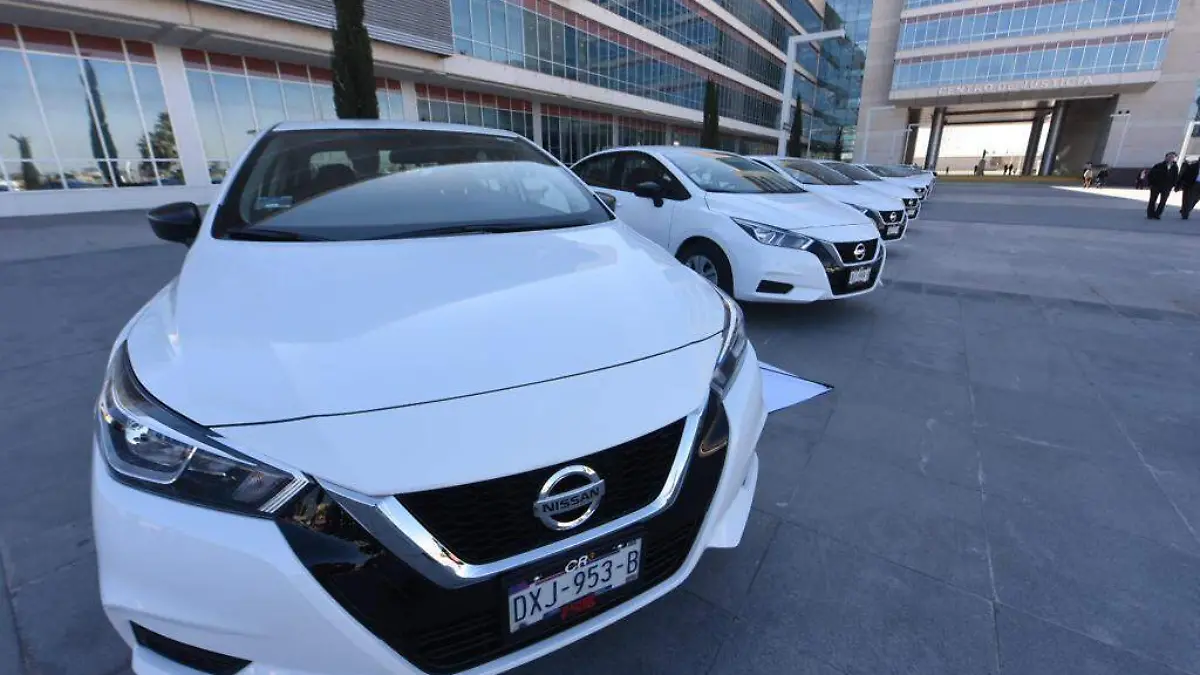 WhatsApp Image 2023-01-10 at 2.05.41 PM