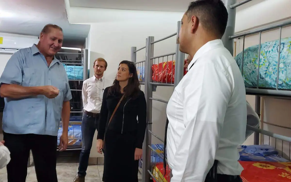 WhatsApp Image 2023-05-27 at 10.11.57 AM