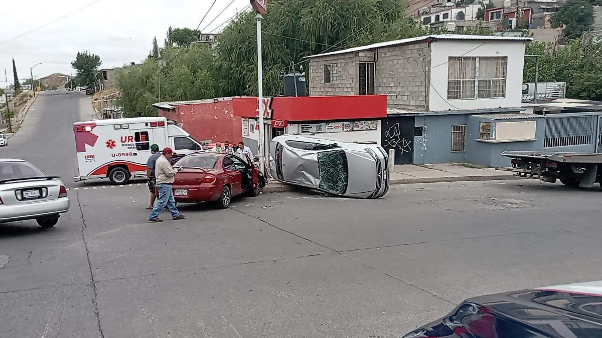 Imagen de WhatsApp 2023-10-06 a las 12.56.50_b006cafd