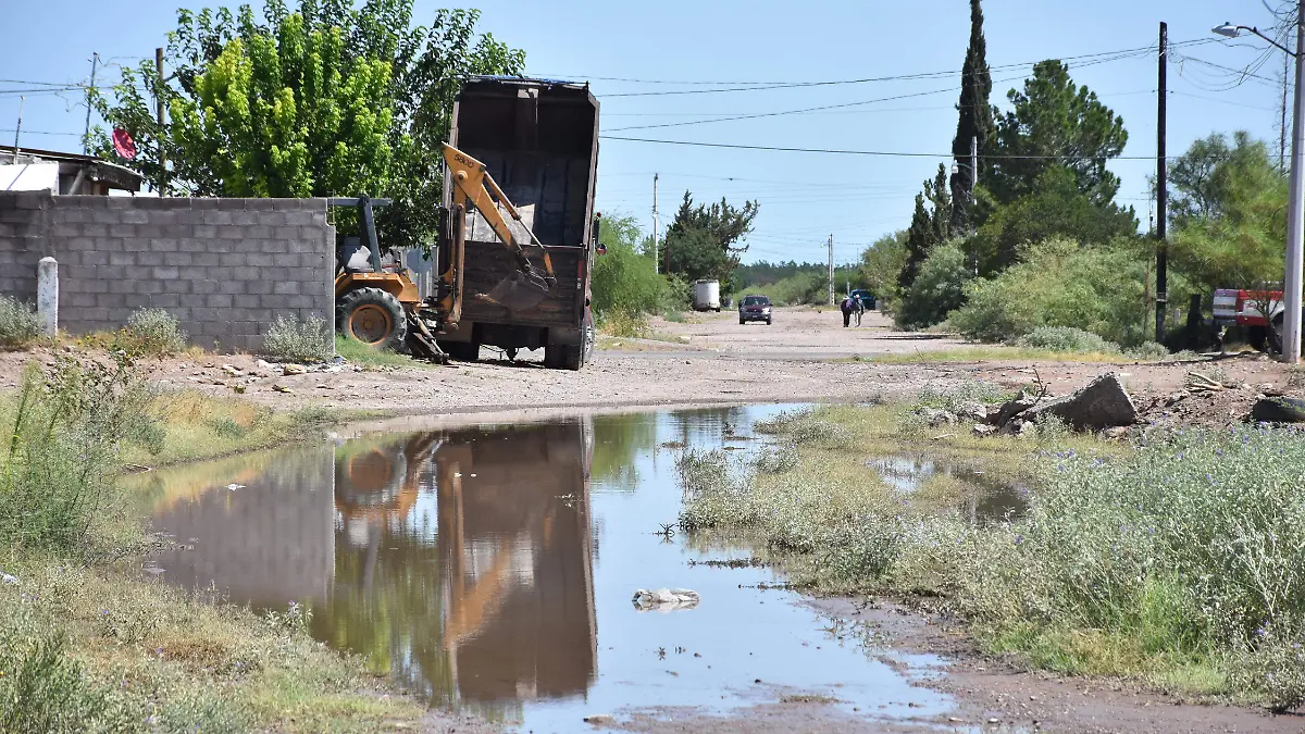 presa las virgenes (10)