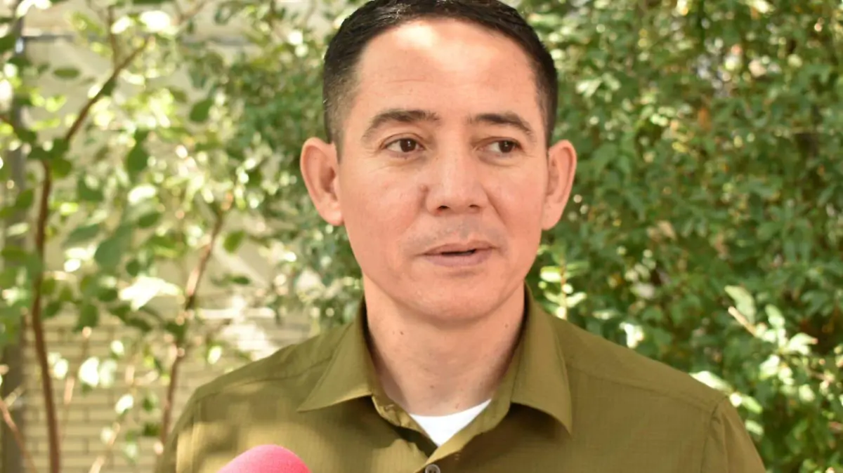 Imagen de WhatsApp 2023-10-05 a las 14.50.36_45aef0d0