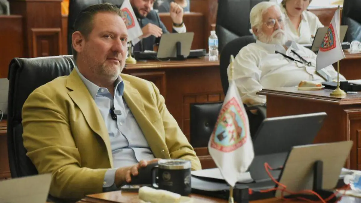 WhatsApp Image 2023-04-25 at 2.41.32 PM