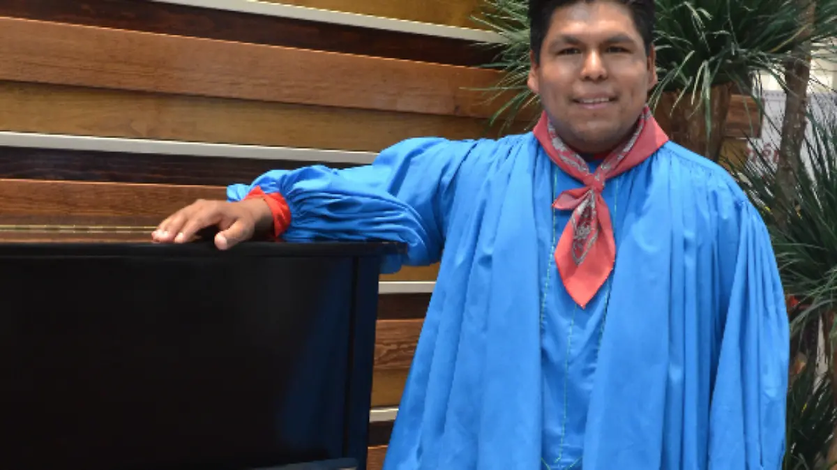 Captura de pantalla 2019-05-31 a la(s) 09.47.07