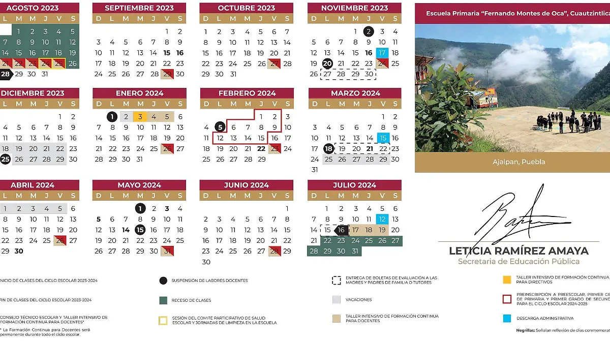 FsJSyj9TOr-Calendario-Escolar-2023-2024-90x60