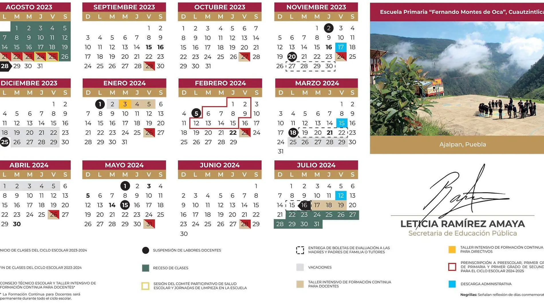 FsJSyj9TOr-Calendario-Escolar-2023-2024-90x60