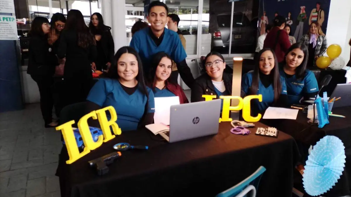 WhatsApp Image 2022-12-12 at 14.10.17