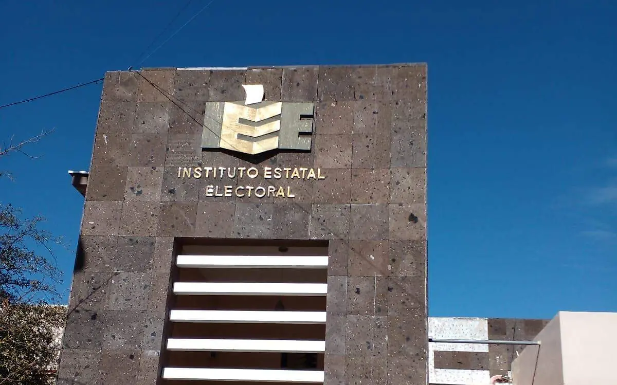 WhatsApp Image 2022-01-30 at 12.42.15 PM