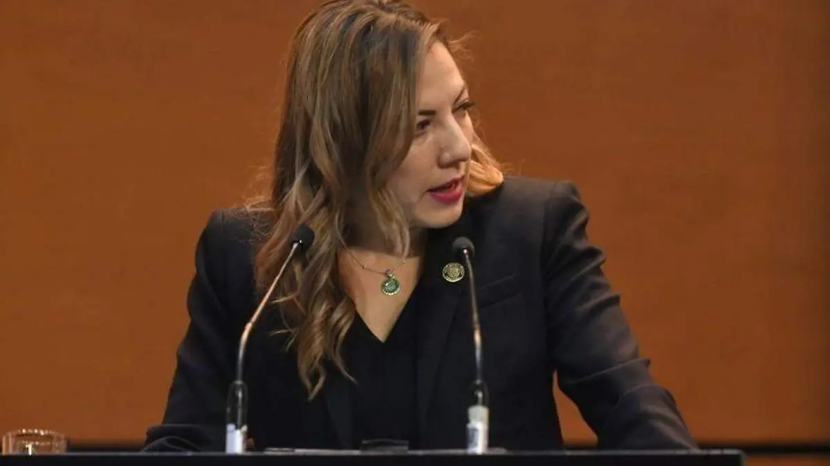 laura contrerasok