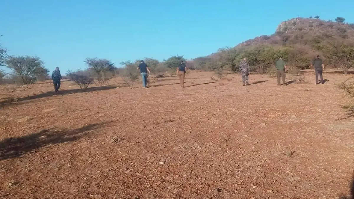 WhatsApp Image 2021-06-21 at 2.35.11 PM (1)