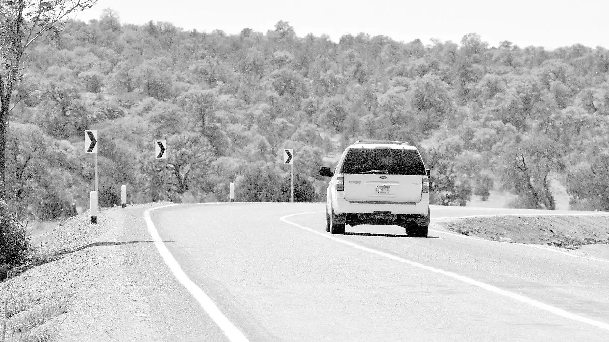 Fue reparado por gobierno del estado