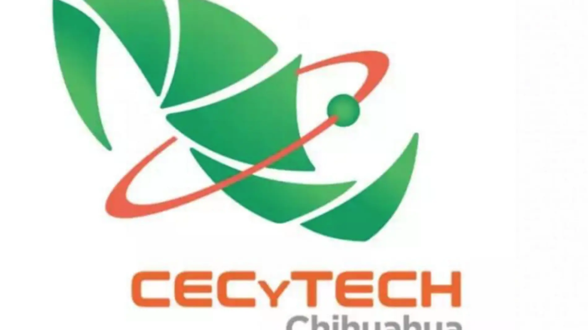 Cecytech