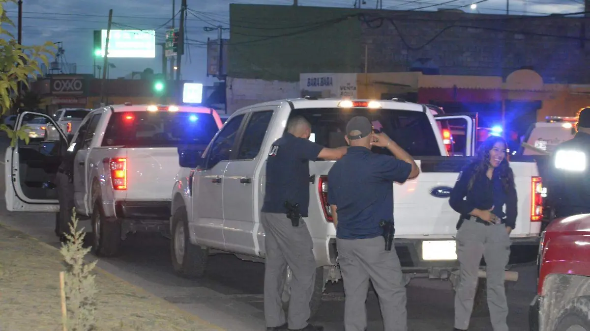 WhatsApp Image 2023-09-01 at 9.02.10 PM (1)