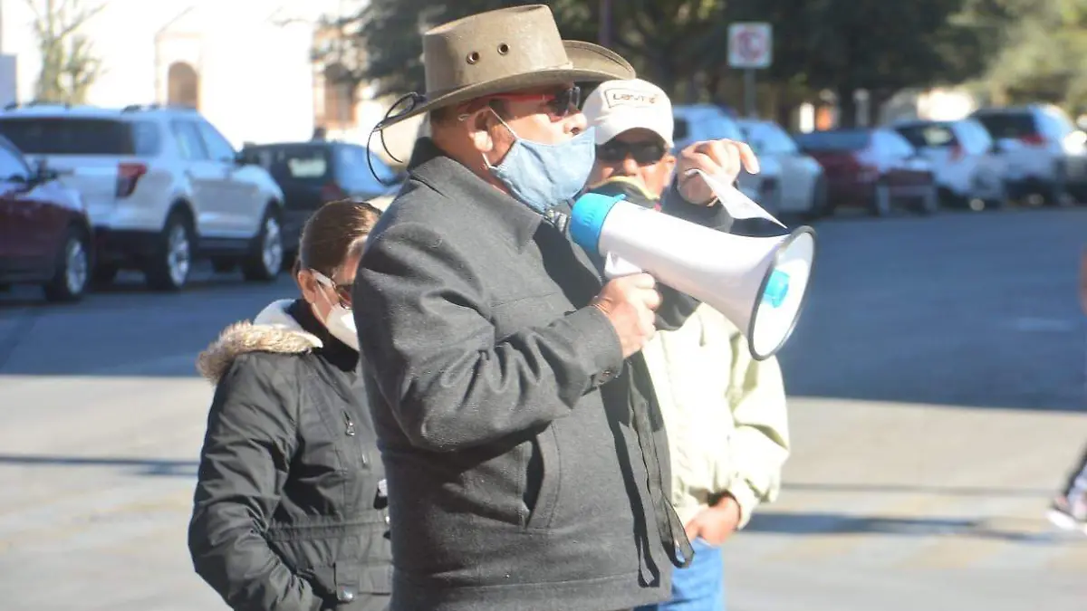 WhatsApp Image 2020-12-15 at 10.11.09 AM