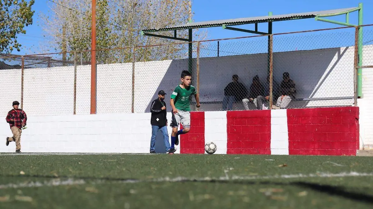 inversión en atletas