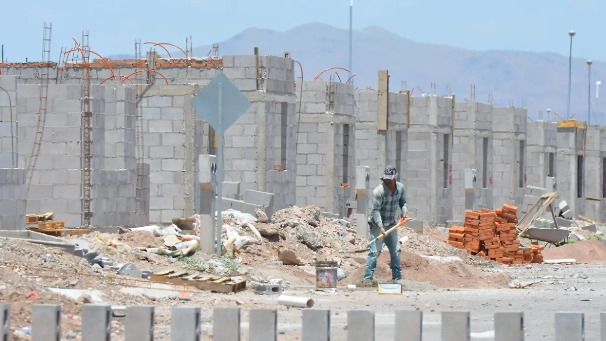 costruccion de casas en el oriente de la ciudad (13)