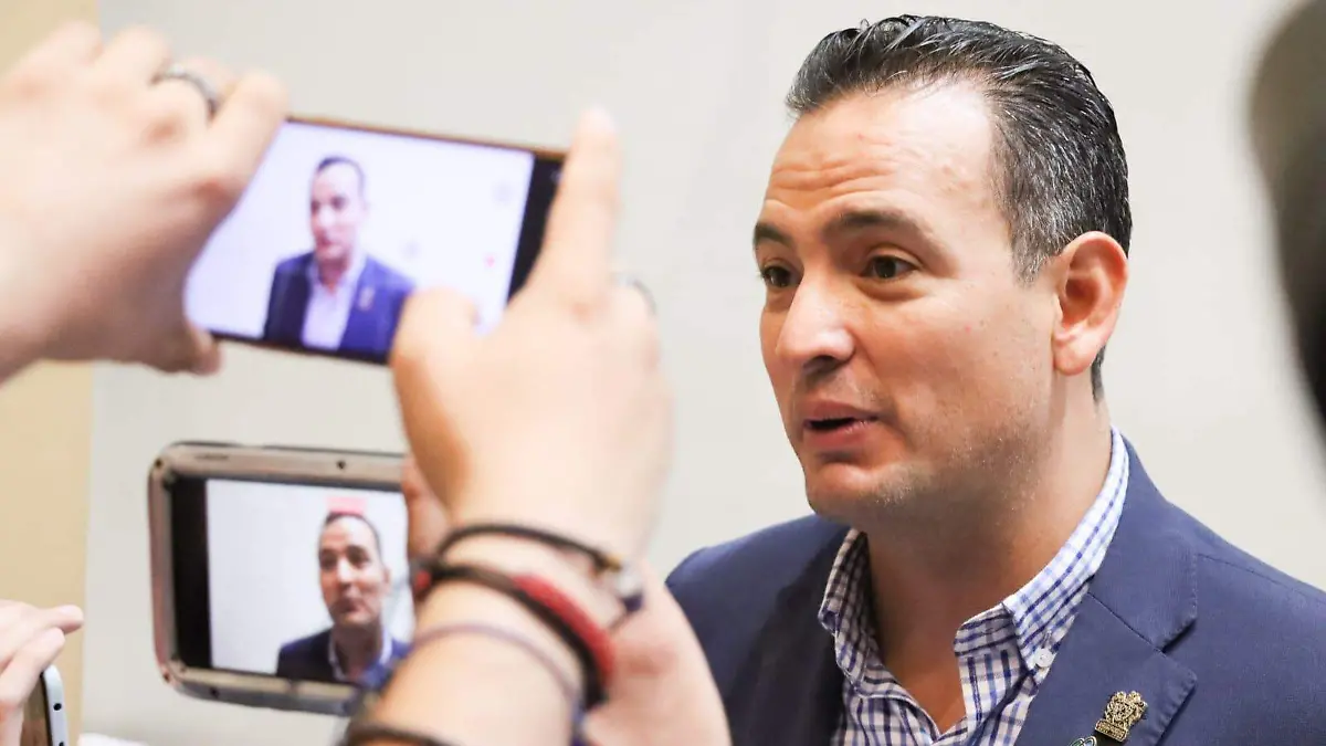 WhatsApp Image 2023-08-05 at 1.31.56 PM