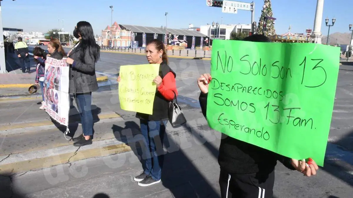 WhatsApp Image 2022-12-26 at 11.58.35 AM