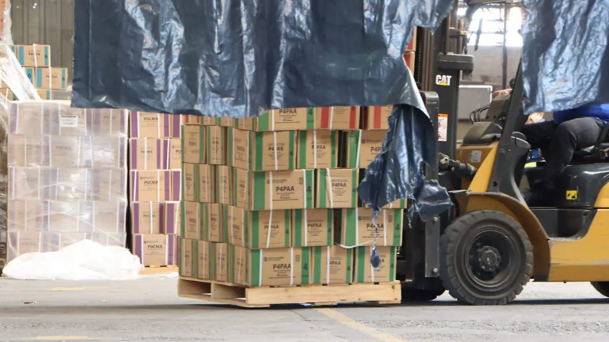 Imagen de WhatsApp 2023-10-05 a las 11.57.06_ddc3d6b8