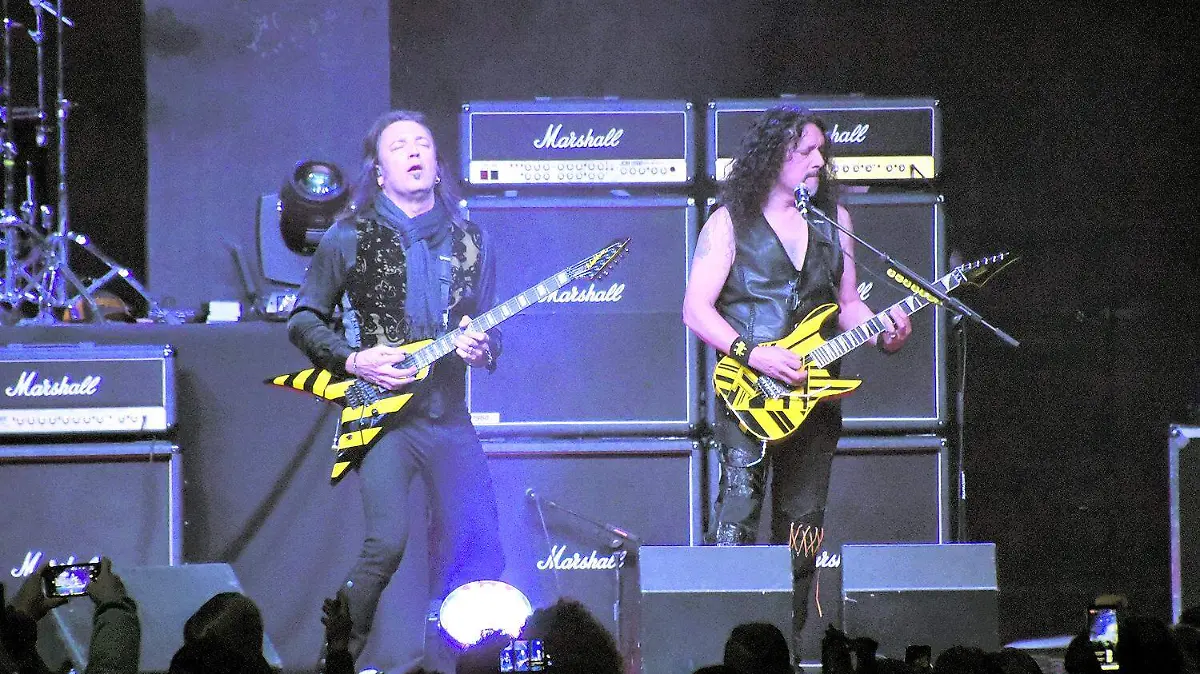 stryper