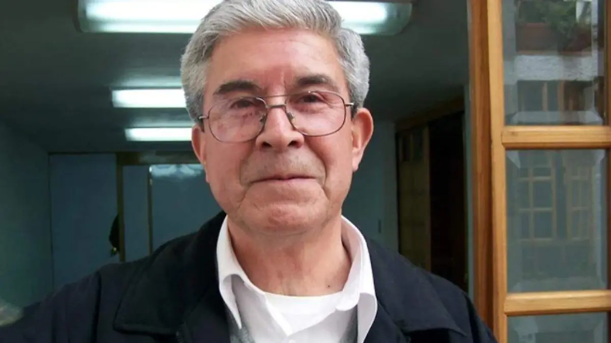 WhatsApp Image 2021-05-31 at 2.19.59 PM