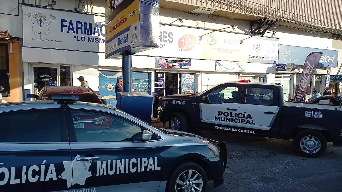 farmacia
