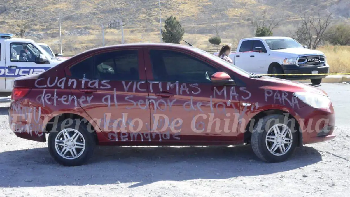 Imagen de WhatsApp 2023-02-26 a las 11.36.22