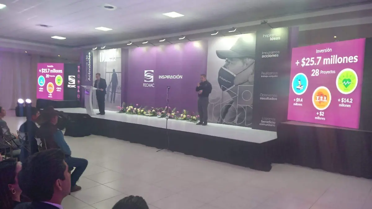 WhatsApp Image 2023-03-18 at 10.45.50 AM