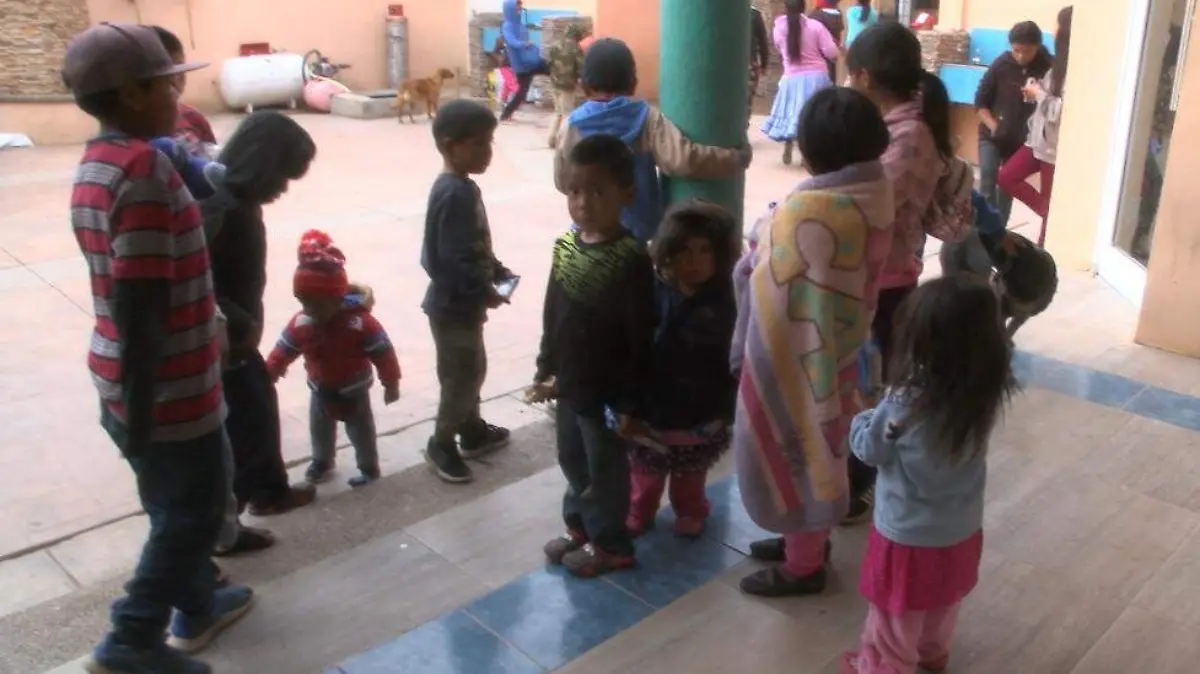 WhatsApp Image 2023-05-18 at 12.30.57