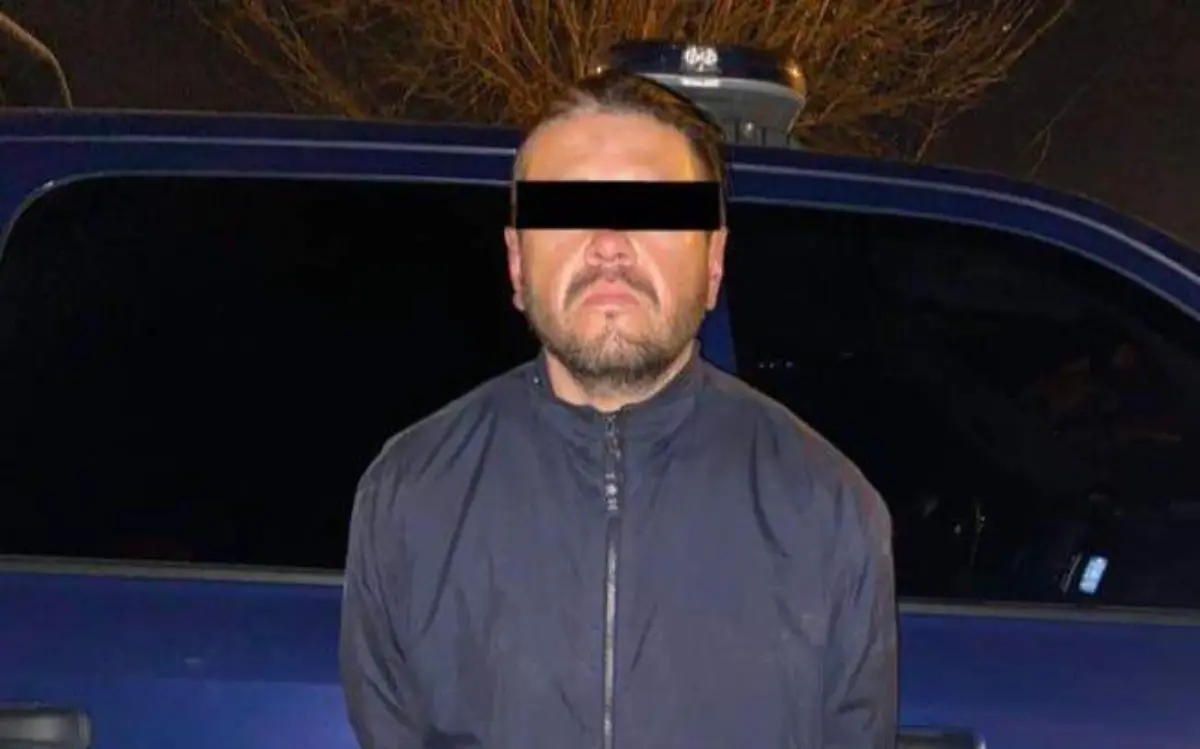 WhatsApp Image 2022-12-16 at 1.56.51 PM