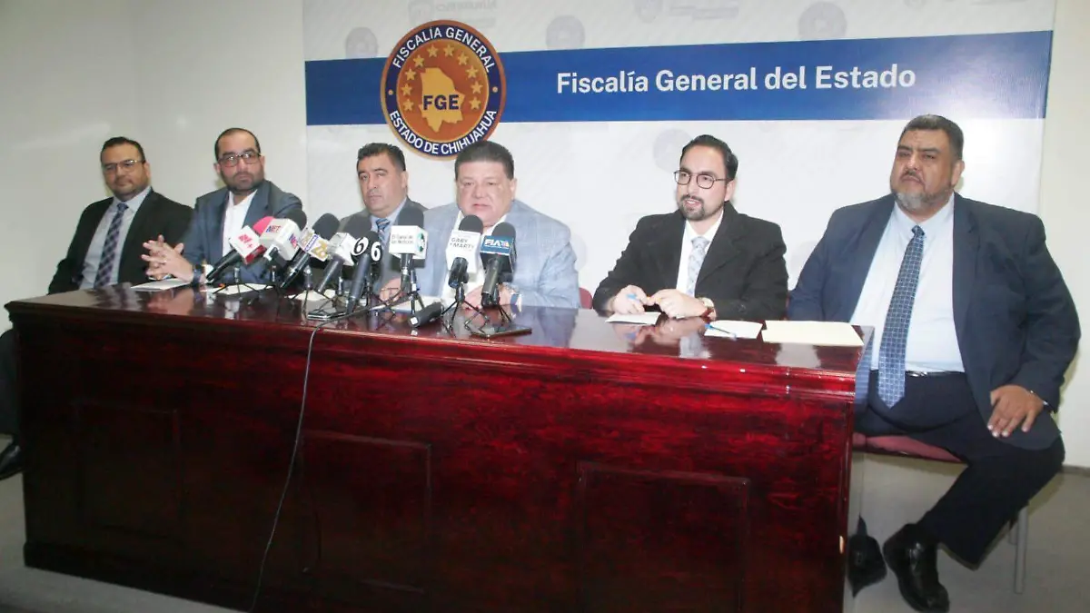 Imagen de WhatsApp 2023-02-09 a las 11.38.22