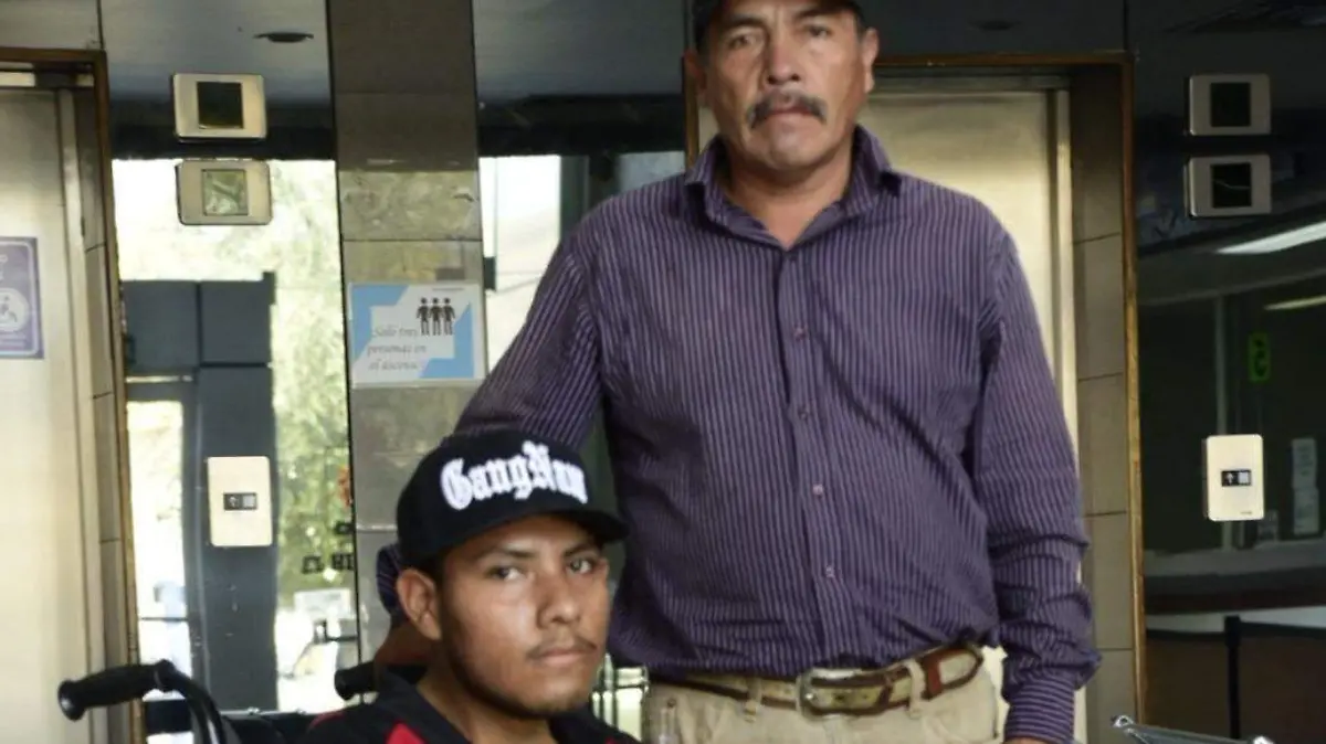 Captura web_15-6-2022_173427_web.whatsapp.com