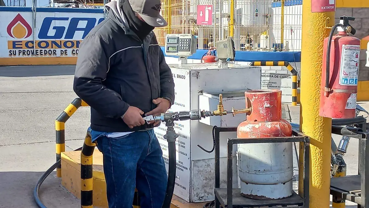 WhatsApp Image 2022-01-04 at 12.03.35 PM