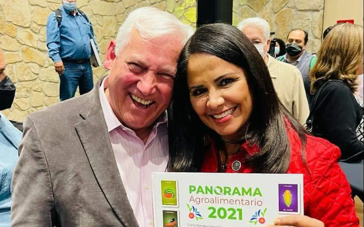 WhatsApp Image 2021-11-19 at 11.36.01 AM