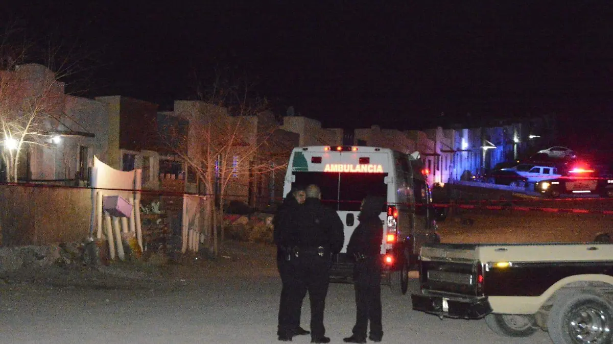 WhatsApp Image 2023-01-24 at 8.12.17 PM