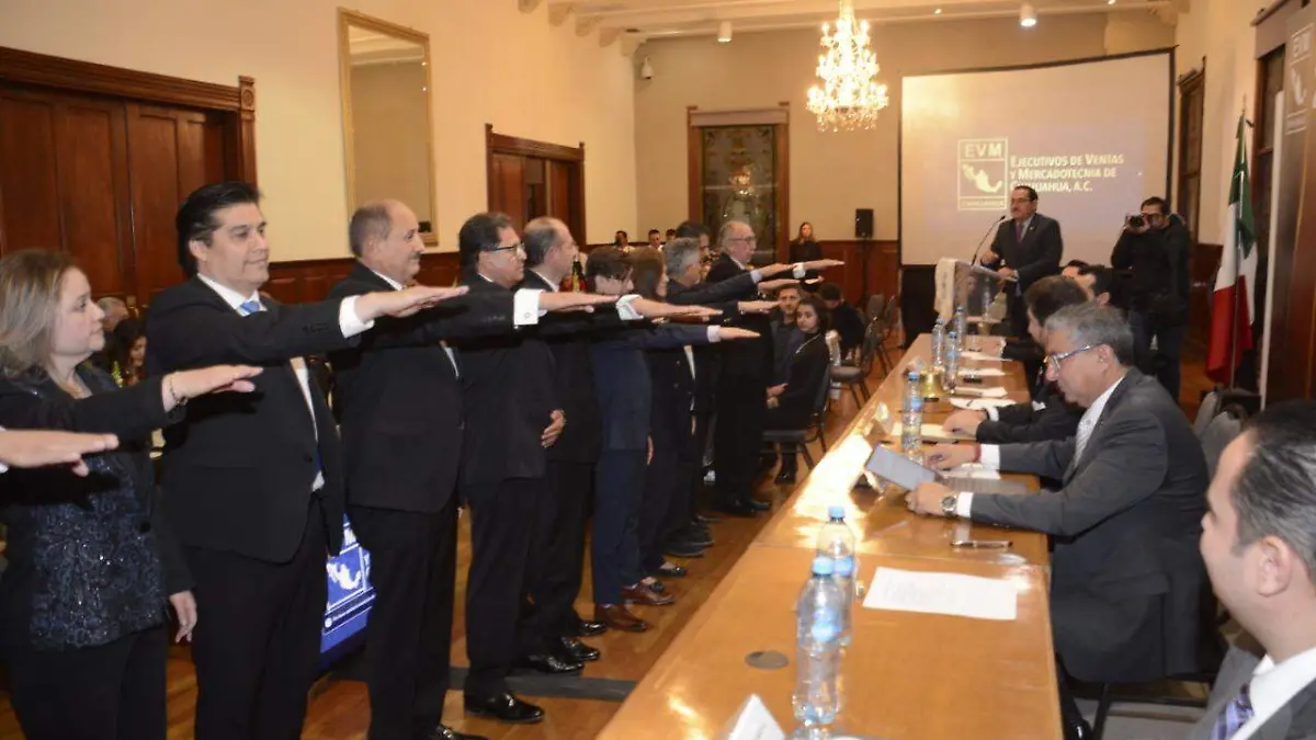 WhatsApp Image 2023-01-26 at 9.45.28 PM