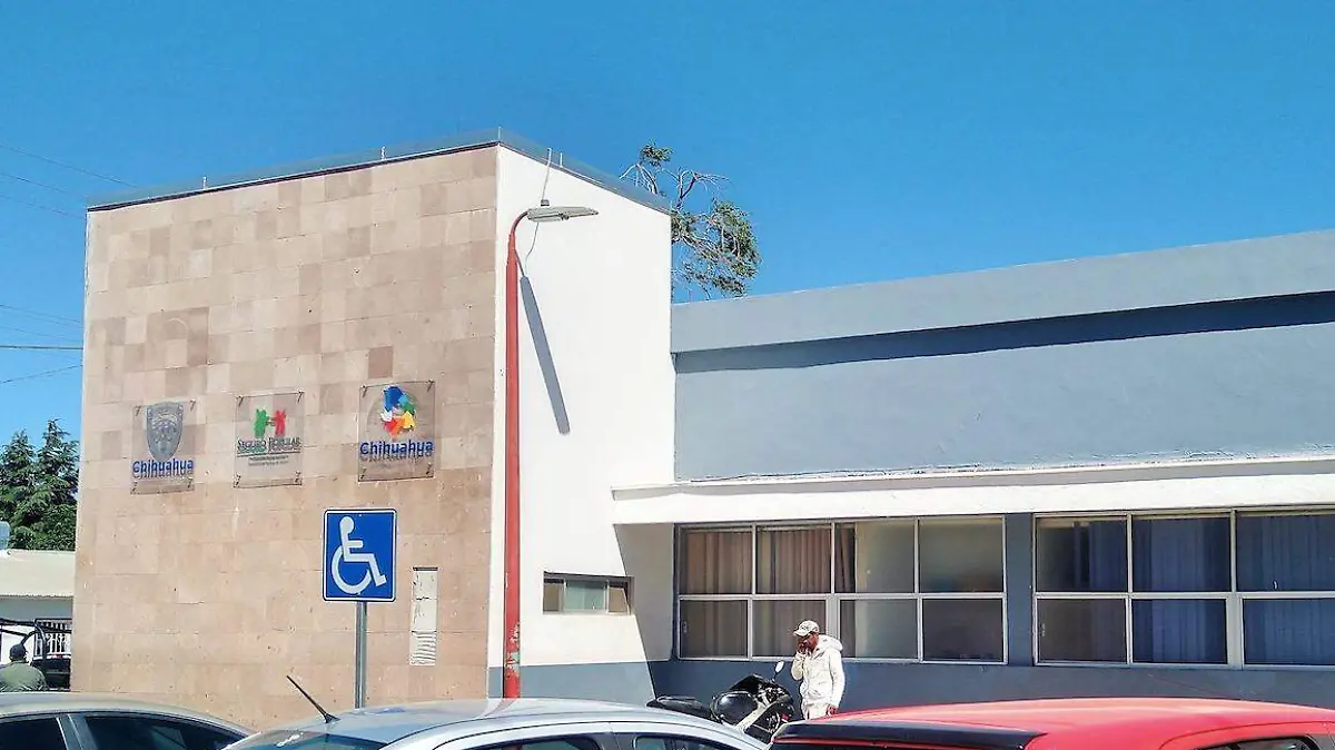 atropella na niños