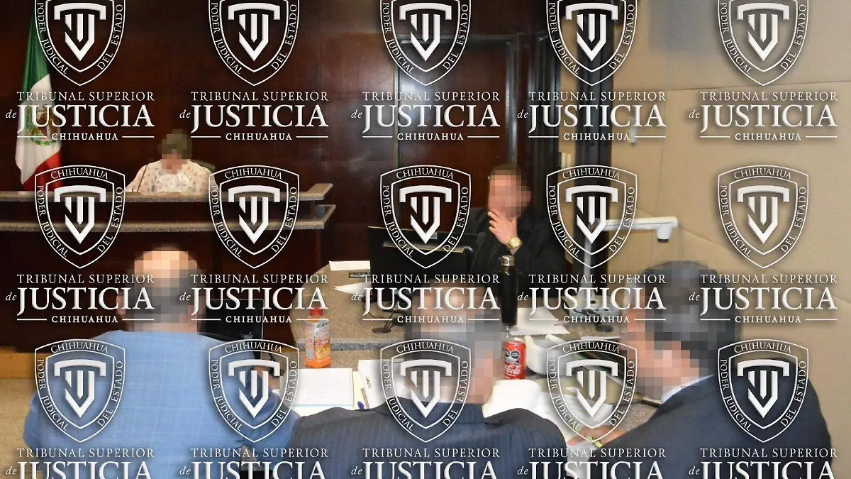 Imagen de WhatsApp 2023-04-03 a las 14.36.11