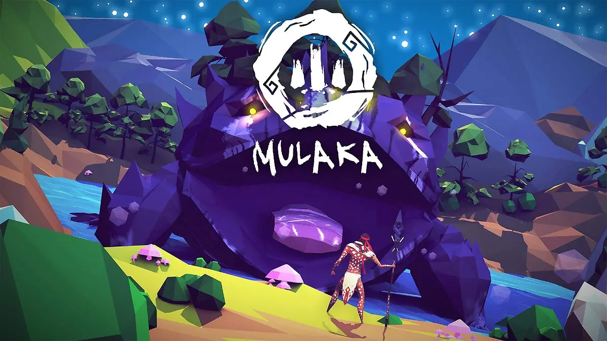 Mulaka-Cover