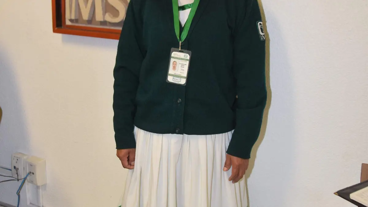 Dra guadalupe ortiz rivas  (7)