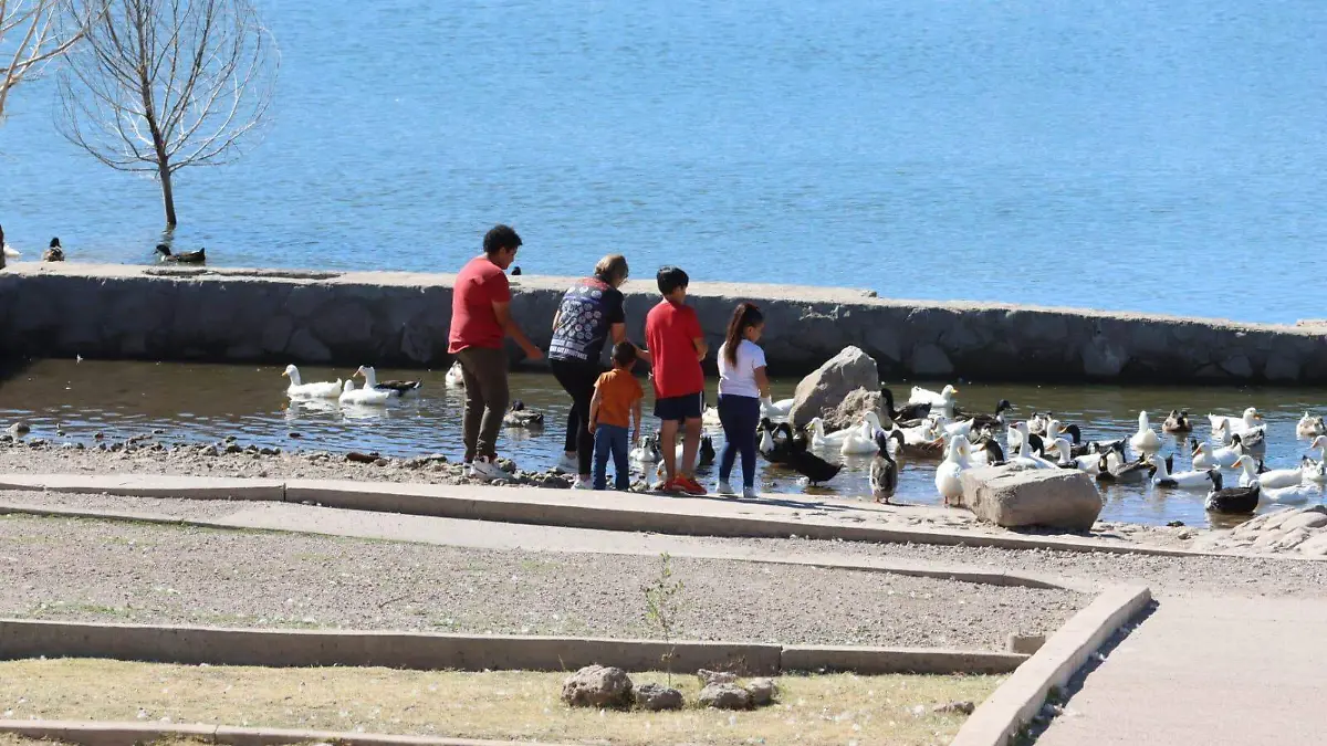 b275c45e-cc6a-4ec5-a8f9-4b93a8ca5970