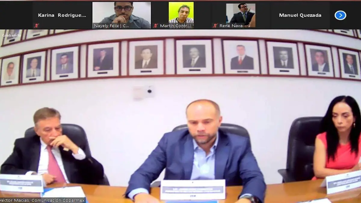 WhatsApp Image 2021-06-17 at 10.40.31 AM